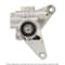 A1 Cardone New Power Steering Pump, 96-5993 96-5993 - alternate 1